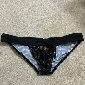 Petitq swim bikini